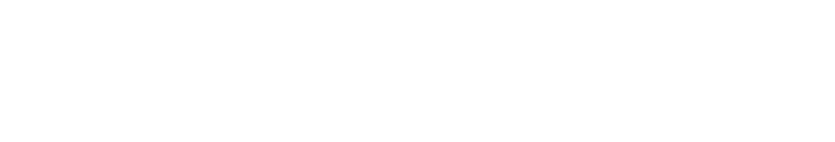 PSW Power & Automation